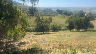 Terreno en venta en Carmona