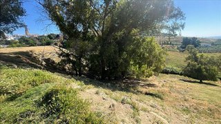 Terreno en venta en Carmona