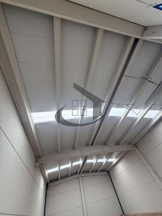 Nave industrial en venta en Pradejón
