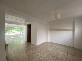 Oficina en alquiler en Centre Històric - Rambla Ferran - Estació en Lleida
