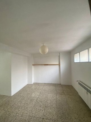 Oficina en alquiler en Centre Històric - Rambla Ferran - Estació en Lleida