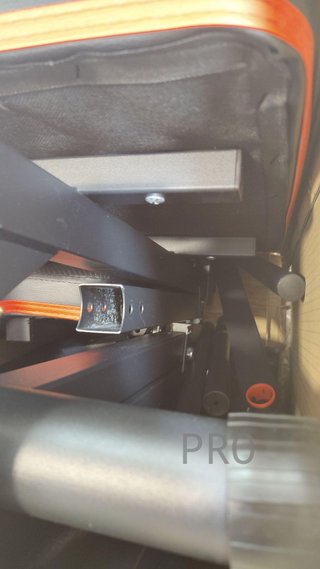 Banco de Pesas Ajustable Mejorado con Extensión de Piernas y Curl de Piernas