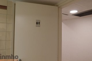 Oficina en alquiler en La Dreta de l'Eixample en Barcelona