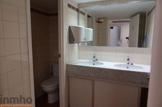 Oficina en alquiler en La Dreta de l'Eixample en Barcelona