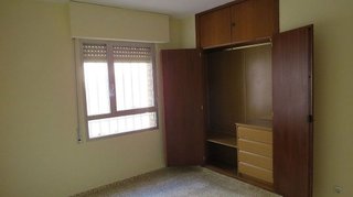 Piso en alquiler en Nervión en Sevilla