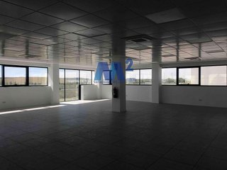 Oficina en alquiler en Los Olivos - Los Ángeles - Perales del río en Getafe