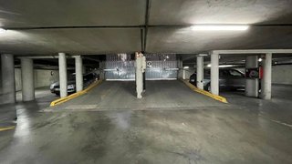 Garaje en alquiler en El Raval - Portes Encarnades en Elche