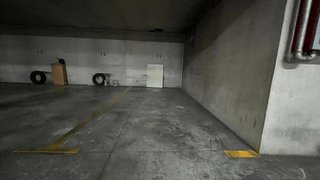 Garaje en alquiler en El Raval - Portes Encarnades en Elche