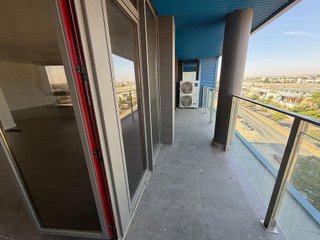 Oficina en alquiler en San Jerónimo - La Bachillera en Sevilla