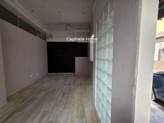 Local comercial en venta en Plaza Castelar - Mercado Central en Elda