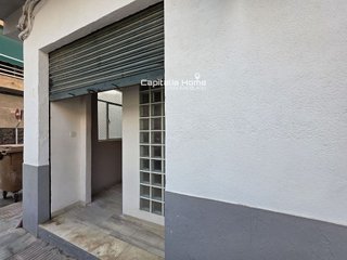 Local comercial en venta en Plaza Castelar - Mercado Central en Elda