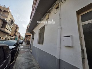 Local comercial en venta en Plaza Castelar - Mercado Central en Elda