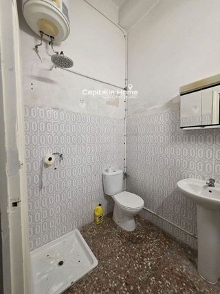 Local comercial en venta en Plaza Castelar - Mercado Central en Elda