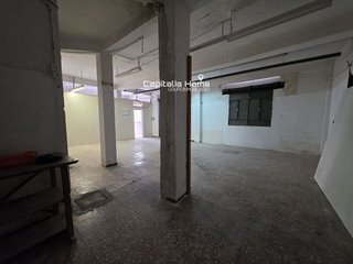 Local comercial en venta en Plaza Castelar - Mercado Central en Elda
