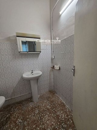 Local comercial en venta en Plaza Castelar - Mercado Central en Elda