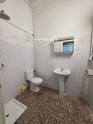 Local comercial en venta en Plaza Castelar - Mercado Central en Elda