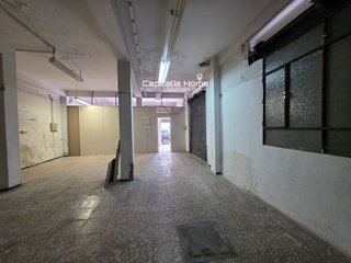 Local comercial en venta en Plaza Castelar - Mercado Central en Elda