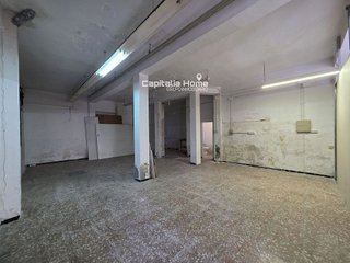 Local comercial en venta en Plaza Castelar - Mercado Central en Elda
