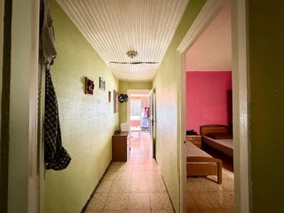 Piso en venta en Carlet