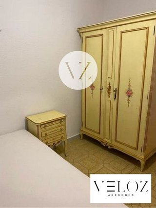 Piso en alquiler en Carmelitas - San Marcos - Campillo en Salamanca