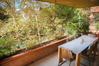 Piso en alquiler en Pedralbes en Barcelona