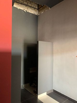 Local comercial en alquiler en El Juncal - Vallealto en Puerto de Santa María (El)