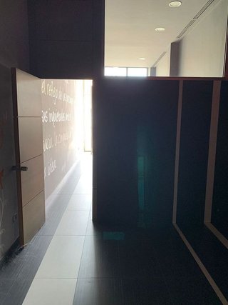 Local comercial en alquiler en El Juncal - Vallealto en Puerto de Santa María (El)
