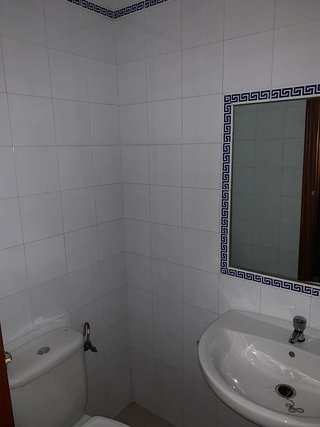 Local comercial en alquiler en El Juncal - Vallealto en Puerto de Santa María (El)