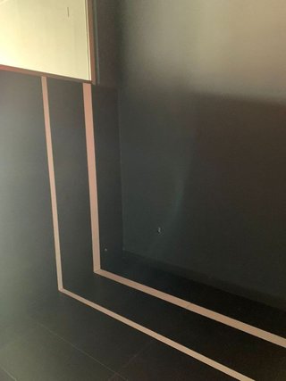 Local comercial en alquiler en El Juncal - Vallealto en Puerto de Santa María (El)