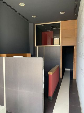 Local comercial en alquiler en El Juncal - Vallealto en Puerto de Santa María (El)