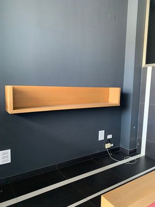 Local comercial en alquiler en El Juncal - Vallealto en Puerto de Santa María (El)
