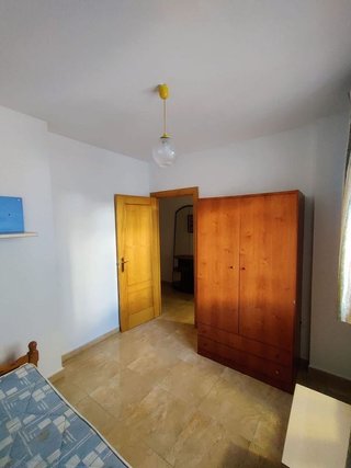 Piso en alquiler en Casco Histórico en Churriana de la Vega