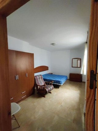 Piso en alquiler en Casco Histórico en Churriana de la Vega