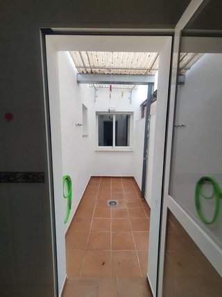 Piso en alquiler en Casco Histórico en Churriana de la Vega