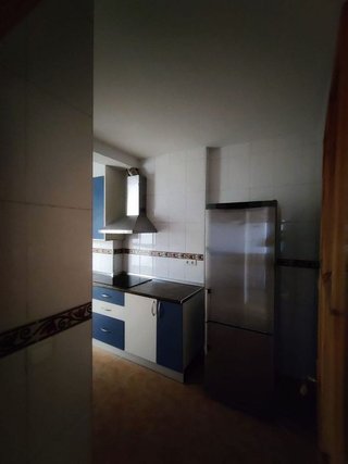 Piso en alquiler en Casco Histórico en Churriana de la Vega