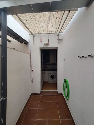 Piso en alquiler en Casco Histórico en Churriana de la Vega