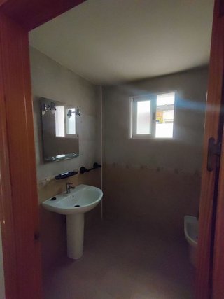 Piso en alquiler en Casco Histórico en Churriana de la Vega