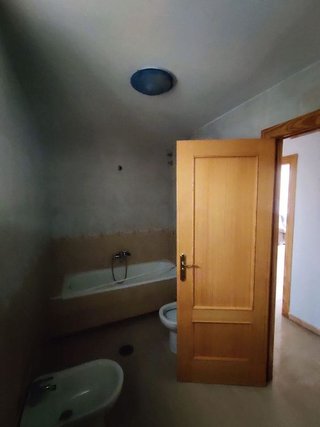 Piso en alquiler en Casco Histórico en Churriana de la Vega