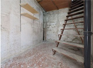 Local comercial en alquiler en El Botànic en Valencia