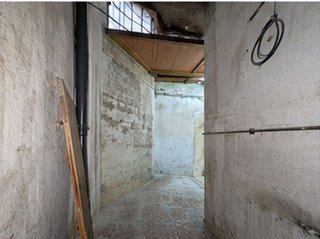 Local comercial en alquiler en El Botànic en Valencia