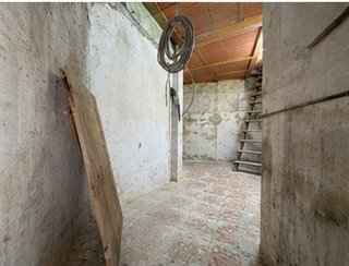Local comercial en alquiler en El Botànic en Valencia