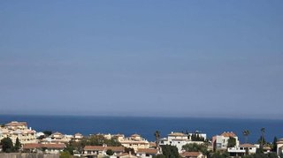 Ático en alquiler en Los Pacos en Fuengirola