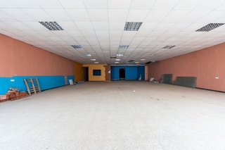 Local comercial en venta en Pilas