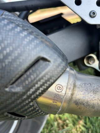 Kawasaki Z750