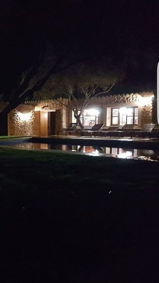 Casa rural en alquiler en Santanyí en Santanyí