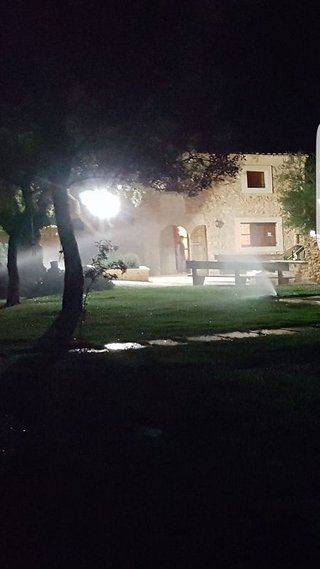 Casa rural en alquiler en Santanyí en Santanyí