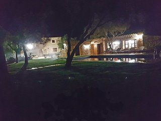 Casa rural en alquiler en Santanyí en Santanyí