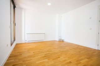 Piso en alquiler en Aravaca en Madrid