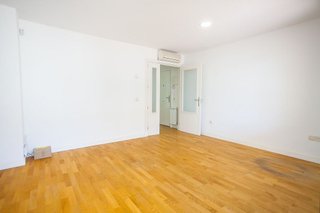 Piso en alquiler en Aravaca en Madrid