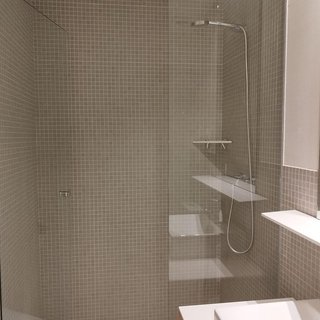Piso en alquiler en Sant Pere, Santa Caterina i la Ribera en Barcelona